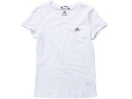 Tricou dama Adidas Essentials