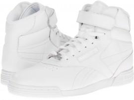 Adidasi barbat Reebok Exofit Hi