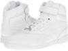 Adidasi barbat reebok exofit hi