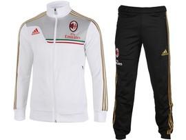 Trening barbat Adidas AC Milan 2013/2014