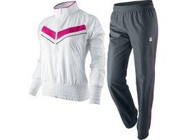 Trening dama Nike Active