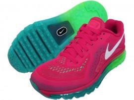 Adidasi dama Nike Air Max 2014