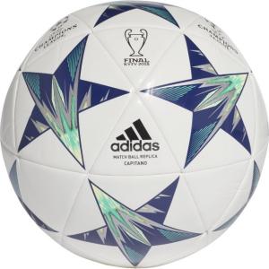 Minge fotbal Adidas Finale