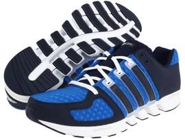 Adidasi barbat Adidas Runbox Climacool