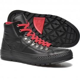 Pantofi sport Converse Chuck Taylor Street Hiker pentru barbati