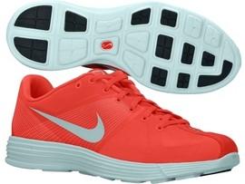 Adidasi barbat Nike Lunaracer +