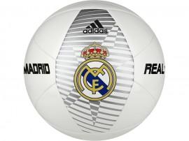 Minge fotbal Adidas Real Madrid