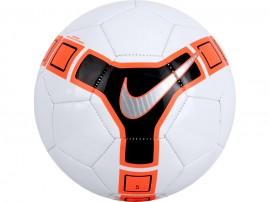 Minge fotbal Nike Omni