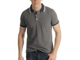 Tricou barbat Selected Polo