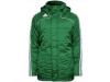 Geaca barbat adidas trofeo