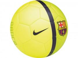 Minge fotbal Nike FC Barcelona