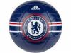 Minge fotbal adidas chelsea