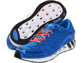 Adidasi barbat Adidas Climacool Seduction