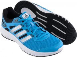 Adidasi barbat Adidas Duramo 6