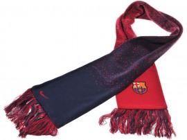 Fular Nike FC Barcelona