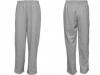 Pantalon barbat puma fleece