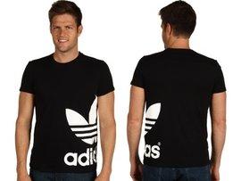 Tricou barbat Adidas Originals adiColor