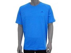 Tricou barbat Adidas Essentials