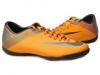 Adidasi barbat nike mercurial