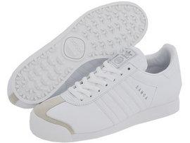 Adidasi barbat Adidas Originals Samoa