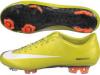 Ghete fotbal nike mercurial vapor superfly 2