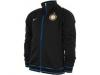 Jacheta barbat nike inter milano