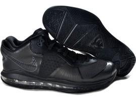 Adidasi barbat Nike LeBron 8