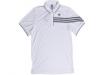 Tricou barbat adidas roland garros polo