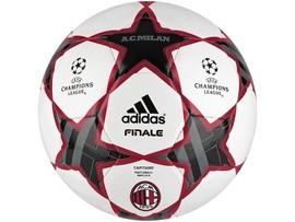 Minge fotbal Adidas AC Milan