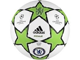 Minge fotbal Adidas Chelsea