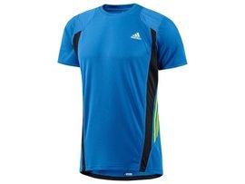 Tricou barbat Adidas Glide ClimaCool