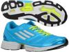 Adidasi barbat adidas adizero feather