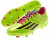 Ghete fotbal adidas f10