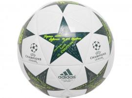 Minge fotbal Adidas Finale