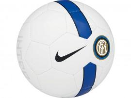 Minge fotbal Nike Inter Milano