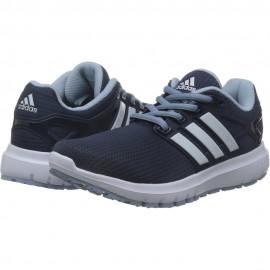 Pantofi sport Adidas Energy Cloud pentru barbati