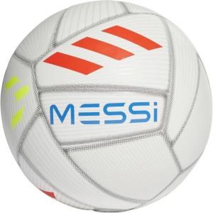 Minge fotbal Adidas Messi Capitano