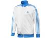 Bluza barbat adidas olympique