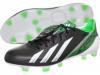 Ghete fotbal adidas f50 adizero