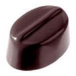 Forma din policarbonat pentru ciocolata