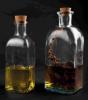 Sticla pentru ulei/otet, 250 ml