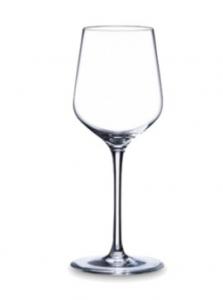 Image: Pahar din cristal pentru vin, 260 ml