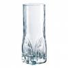 Quartz: pahar longdrink, 300 ml