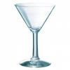 Jockey club: pahar martini 140 ml