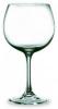 Mondo: pahar din cristal pentru vin (burgundy), 460 ml