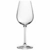 Invitation: pahar din cristal pentru vin, 350 ml