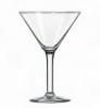 Grande collection: pahar martini, 296
