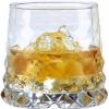 Pahar apa/whisky, model gem, 320 ml