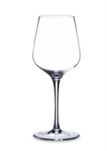 Image: Pahar din cristal pentru vin, 360 ml