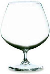 Pahar pentru brandy/cognac, din cristal, 720 ml